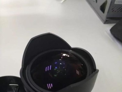 半副机画质表现如何？（从画面细节到色彩还原，一探半副机画质的真实表现力）