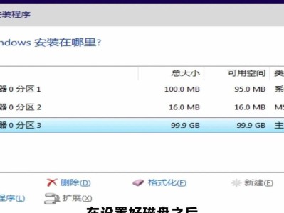 使用U盘安装Win7系统的详细教程（如何将苹果电脑改装成支持Win7系统的设备）
