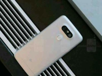 LGG5普通音质如何？（一款性价比出众的手机的音质评测）