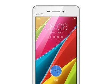 vivo67a手机评测（一款性能出众的智能手机）