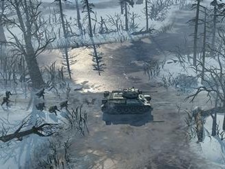 虐杀原形3（等待已久，期待不已——虐杀原形3即将问世）