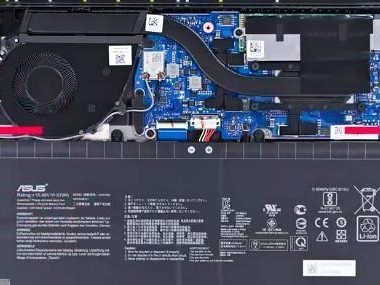灵耀14s使用教程（解锁灵耀14s的潜力，提升你的工作和娱乐体验）