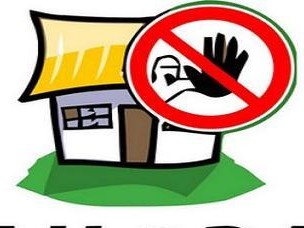 使用LLFTOOL轻松学习技巧（掌握LLFTOOL的关键功能，快速提升技能水平）