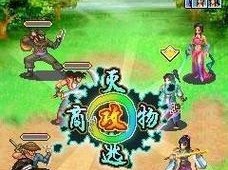 一键重装系统教程（详解U盘启动重装系统方法及注意事项）