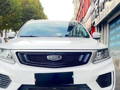 X6质量如何？一探究竟！（X6车型的优缺点揭秘，全方位评估）