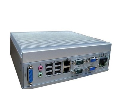 D525处理器的性能与应用评估（探索D525处理器的关键特性及其应用领域）