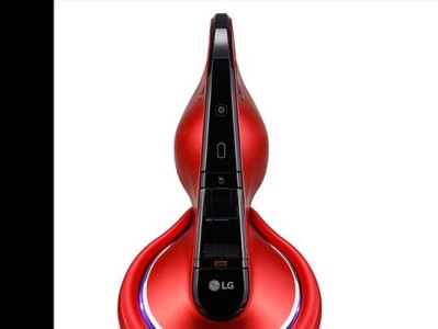 LG吸尘器（性能卓越，质量过硬，让您的家居保持清洁如新）