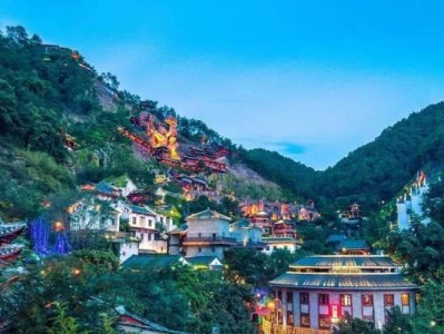 电纸书易度云书的优势与使用（领先的电子阅读解决方案，轻松享受阅读乐趣）