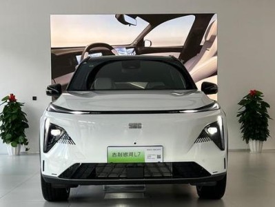 8848续航手机（探索8848续航手机的续航能力与性能表现）