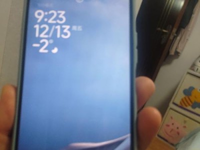 探寻惠州产红米手机的品质与性能（红米手机，以惠州之力引领智能手机市场）