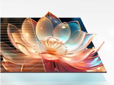 以惠普交付中心为例，探讨现代物流中心的效率与创新（关键技术应用下的惠普交付中心）