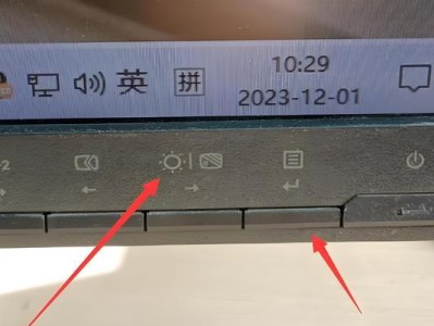 解决电脑显示驱动错误的有效方法（排查和修复常见的电脑显示驱动错误问题）