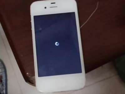 探索以home键划一圈的神奇效果（发现手机home键的隐藏功能及应用领域）