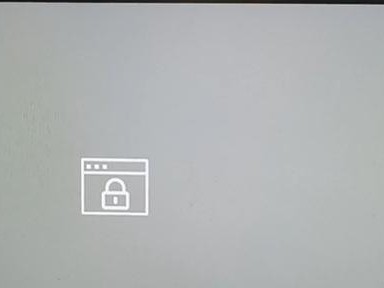 电脑显示管家启动组件错误的解决方法（快速修复电脑显示管家启动组件错误，恢复正常使用）