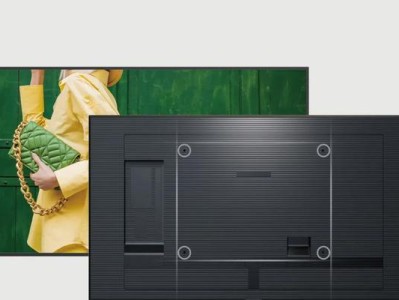 TCL商用电视的性能如何？（以TCL商用电视为例，探索其品质与功能）