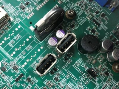 电脑显示监控器状态错误解决方案（探索显示问题原因及解决方法，让您的电脑显示恢复正常）