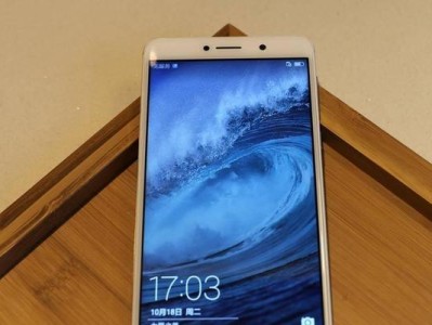 华为6x升级至130版本的全面评测（性能提升、功能更新与用户体验全方位解析）