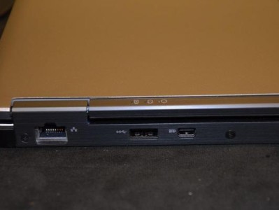 戴尔e7440风扇散热效果如何？（e7440风扇散热性能分析与评价）