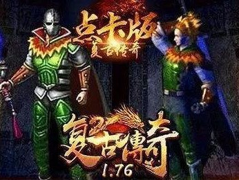 博西家居（博西家居为您打造舒适时尚的居家空间）