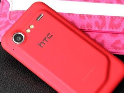 HTC手机听歌体验如何？（了解HTC手机的音质和功能表现如何）