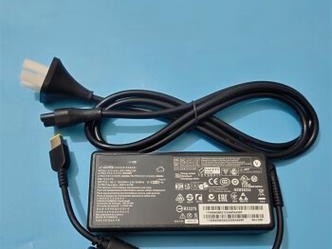 电脑电源适配器错误及解决办法（解析电源适配器错误提示，帮你顺利解决问题）