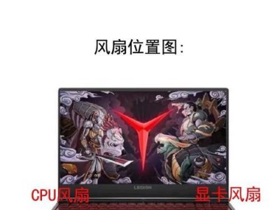联想电脑显示CPU风扇错误的解决办法（如何应对联想电脑显示CPU风扇错误的问题）