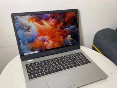 戴尔电脑错误代码0411解决方案（探究戴尔电脑错误代码0411的原因和解决方法）