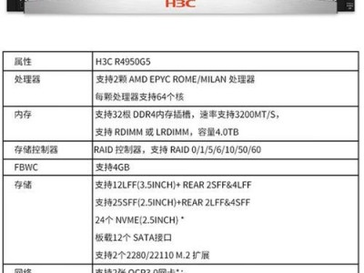 如何配置Web服务器为主题写一个文章（掌握Web服务器配置的关键步骤与技巧）