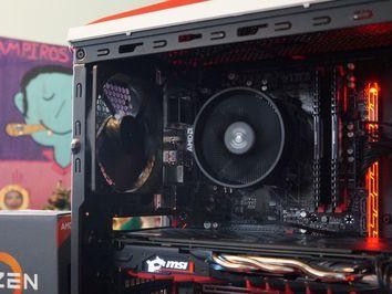 探索Inter600P的功能和性能特点（发现Inter600P的强大表现与多用途应用）