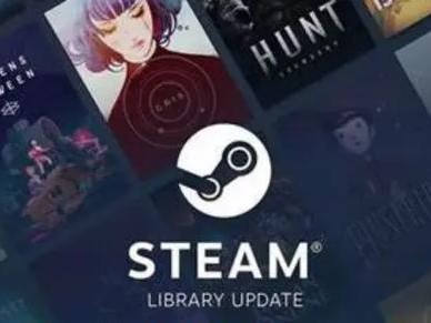 解决电脑打开Steam致命错误的方法（探索Steam启动问题的根源及解决方案）