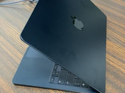 MacBookAir散热表现如何？（探究MacBookAir散热效果的关键特征）