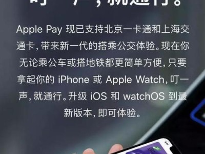 5s升级iOS11.3的全面指南（从更新到优化，轻松升级你的5s体验）