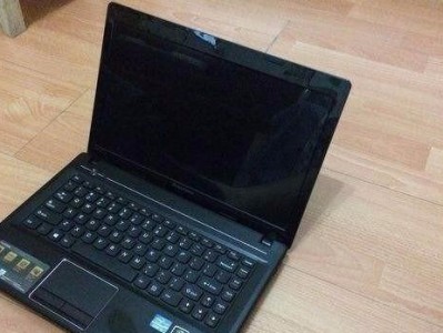 探索i5-3230M处理器的性能和特点（一款出色的处理器）