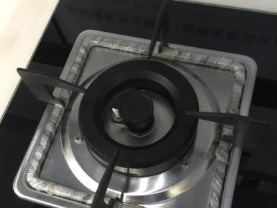 方太FD1B的性能与特点分析（一款高性能的厨房宝藏，方太FD1B值得拥有）