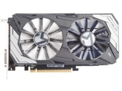 GTX650终结者显卡的性能评测（揭秘GTX650终结者显卡的强劲性能与性价比）
