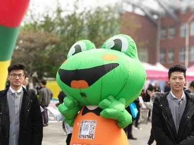 梧桐果招聘优势解析（探寻梧桐果招聘平台的亮点和特色）