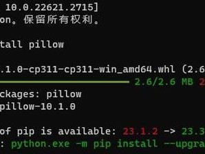 解析电脑提醒脚本错误的意义（了解脚本错误的原因及解决方案）