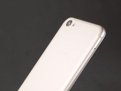 VivoX9s手机的全面表现如何？（一探VivoX9s手机的亮点和功能特色）