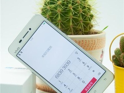 电信4G网络的性能与优势分析（从速度、稳定性和覆盖范围三方面探究电信4G网络的优势）
