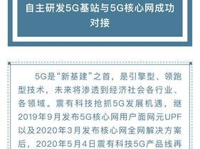 华为西安核心网产品线发展势头如何（西安华为核心网产品线蓬勃发展，市场竞争力强劲）