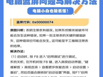 电脑错误代码103分析与解决方案（探究错误代码103的原因以及解决方法）