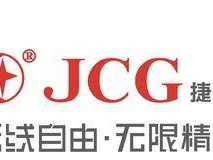 捷希路由器——无线网络的优质选择（一款稳定、高速的路由器解决方案）