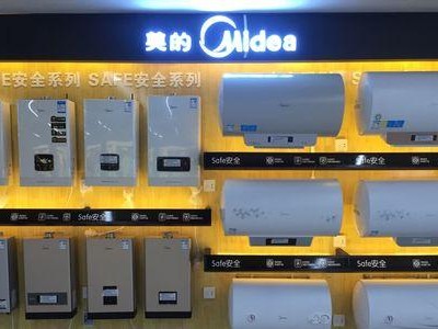 以元升电器——品质与创新的典范（突破技术壁垒，引领行业发展）