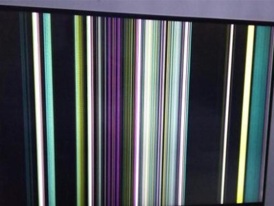 电脑连接电视显示内容错误的解决方法（解决电脑与电视连接时出现显示内容错误的技巧与方法）