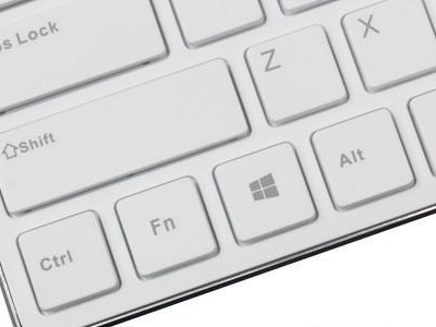 苹果系统与Win8的完美结合——让Mac更强大（探索苹果系统与Win8的协同优势，提升Mac的使用体验）