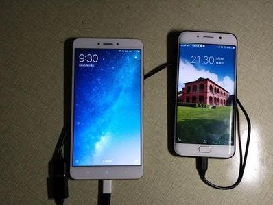 乐视Max2手机的卓越性能和用户体验（全面屏设计、强大硬件配置、全新功能体验）