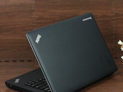NVIDIA610M显卡（性价比超高，适合日常应用和轻度游戏）