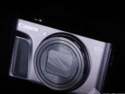佳能X720（探索佳能X720的强大功能和出色表现）