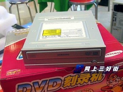三星G360H手机的使用体验（探索三星G360H手机的功能与性能）