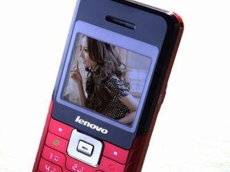 联想X2to手机综合评测——性能、拍照、电池表现一网打尽